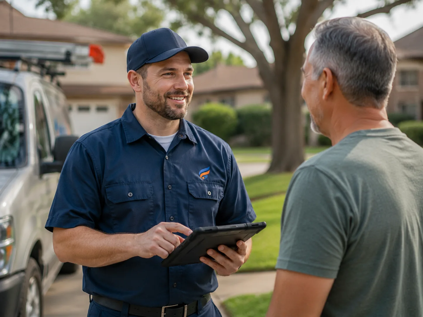 Emergency Plumber Near Me Bryant, AR FAQs